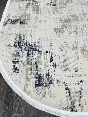 Sihir 17353_WHITE / BLUE_О фото 2