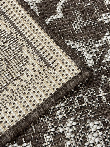 Образец 90022_50422 фото 7