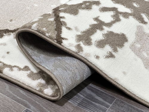 Bojnord M011A_VIZON SHRINK / BROWN HEATSET фото 8