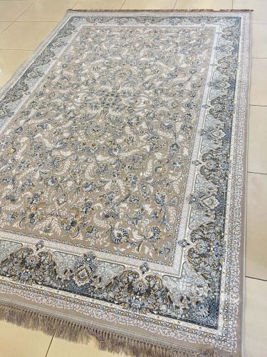 farsi 1200 g256 - light gray фото 11