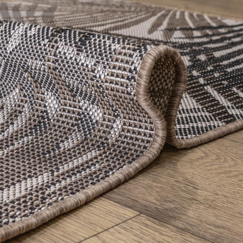 Декора (Сизаль) 52315 50511 фото 3