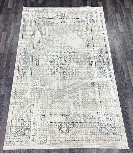 Elisa Lux L164A_FLS VIZON / FLS VIZON