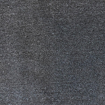 Ковролин Velvet 07_025 18000000 Россия 
