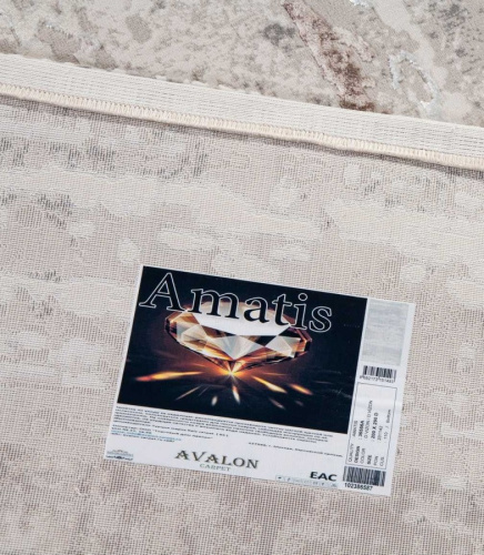 Amatis 36556A D.VIZON / D.VIZON фото 6