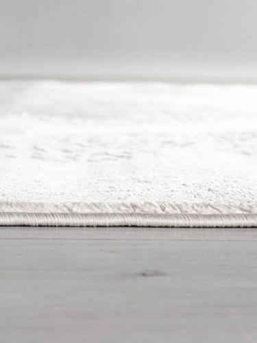 lucci p0246 - vizon / vizon прямоугольник фото 5