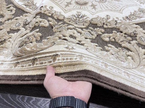 KUNDUZ 5107_498330 овал фото 4