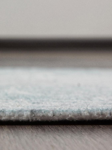 lotus ab189b - grey / blue прямоугольник фото 5