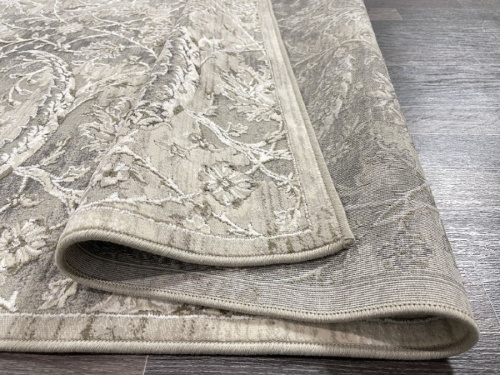 FRESCO 69019_6555 фото 4