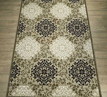 Круиз 22302_29626