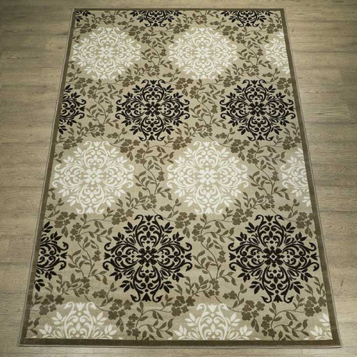 Круиз 22302_29626