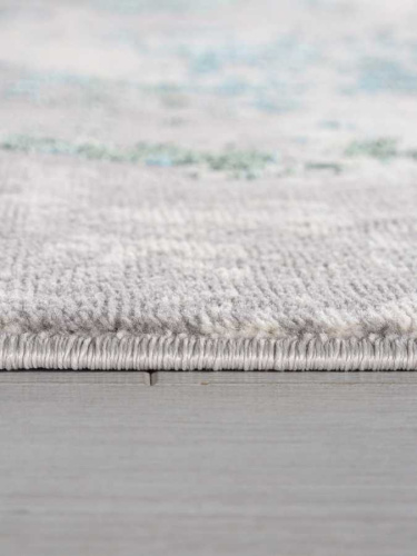 liman f477 - gray-blue прямоугольник фото 5