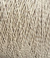 Нитки для оверлока шегги_0836-22