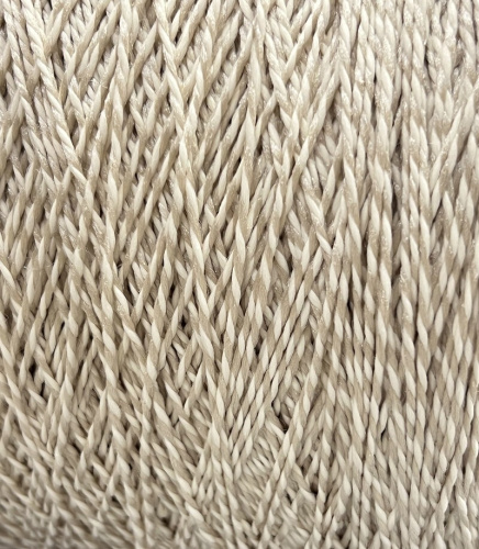 Нитки для оверлока шегги_0836-22