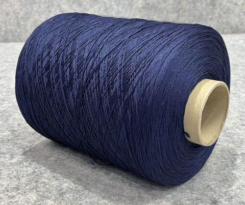 Нитки для оверлока Хит-сет 4174 фото 3