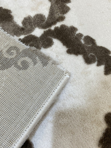 Ковровая дорожка Каскад фото 8