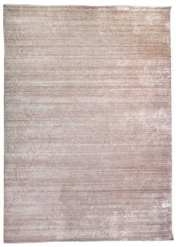CARVING WOOL VISCOSE HL 474 - NATURAL фото 2