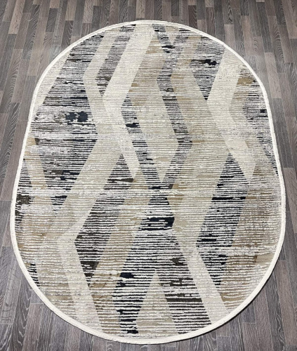 FLORIDA_3526A_1 овал