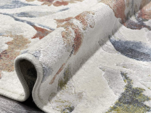 Mayumi 85005_6161 фото 9