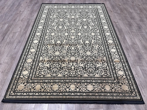 London 4500 101003 charcoal фото 3