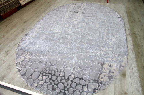 Avon 36857A GREY / GREY_О фото 3