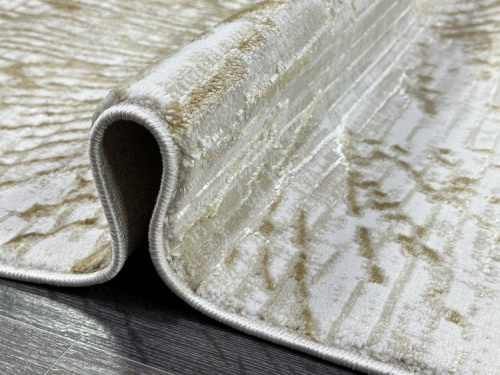 Lowa A3579A_IVORY / L.GREY фото 7