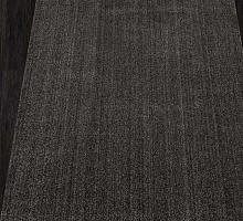 sofia t600 - brown прямоугольник