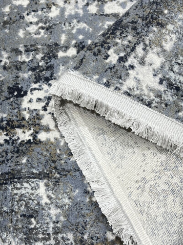 ANTIK V828X Blue. Овал фото 7