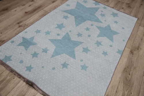 Qum MKC018 STAN MINT фото 7