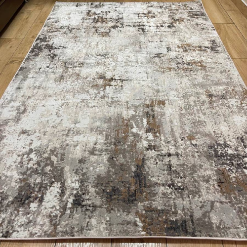 Effero A787AG_GREY_L_BROWN фото 2