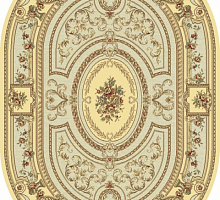 Genova 38028_6262_60_О