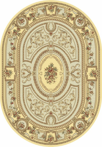 Genova 38028_6262_60_О