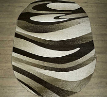 Круиз 22310_29626_овал