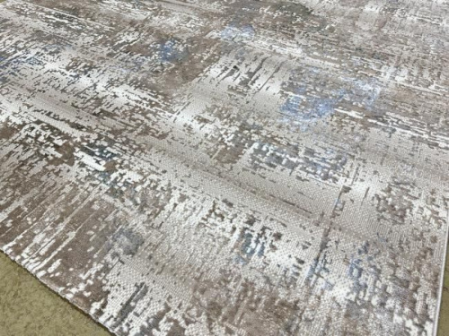 Ibiza 00065A_CREAM HB / BEIGE фото 2