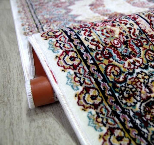 Rubin 20250A STAN CREAM / CREAM фото 4