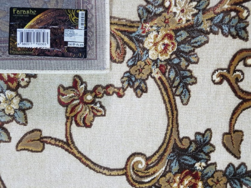 FARASHE 014_491440 фото 4