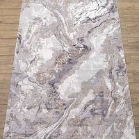 Avella A4923A L.grey / L.grey