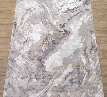 Avella A4923A L.grey / L.grey