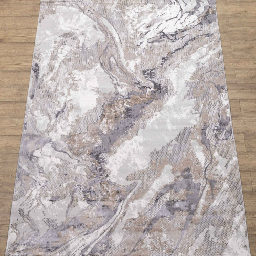 Avella A4923A L.grey / L.grey