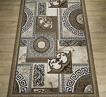 Лайла де Люкс 15840_10842