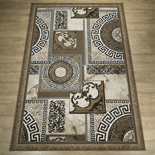 Лайла де Люкс 15840_10842