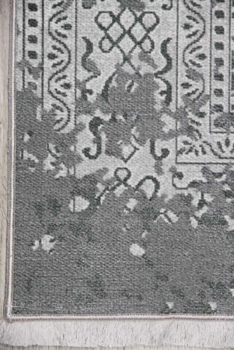 Qum MK055 STAN ANTRASIT фото 5