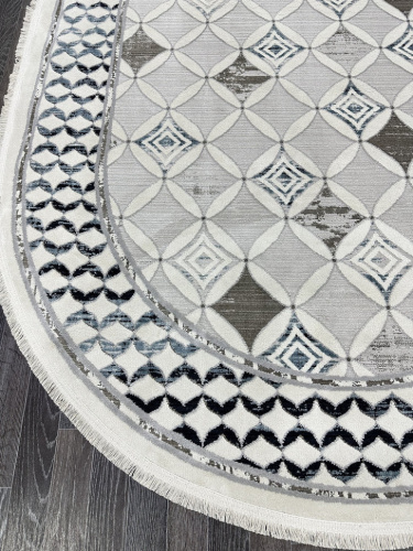 Florida 3516A_1 овал фото 4