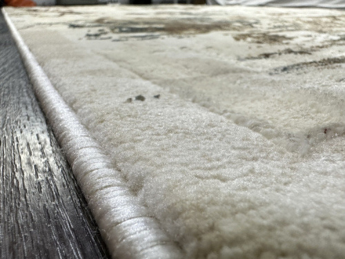 Festival L145A_VISON / VISON фото 11