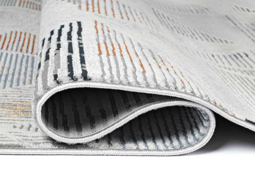 Kremlin 50027A STAN WHITE / L.GREY фото 6