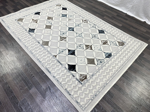 Florida 3515A_1 фото 3