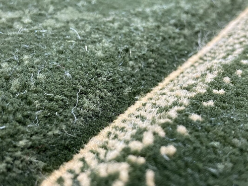 Ковровая дорожка Карвинг фото 6