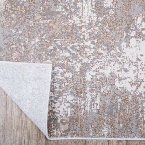 Лакшери 27704_23328 фото 3