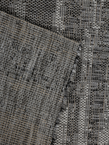 kair s143 - dark gray дорожка фото 3