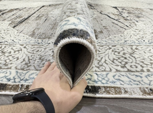 Florida 3517A_1 овал фото 6