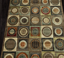 genova 938317 - 729271 прямоугольник